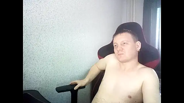 MysteriousWanderer XXX чат на живо