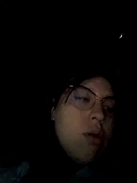 CamilaSmit24 webkamerás műsora
