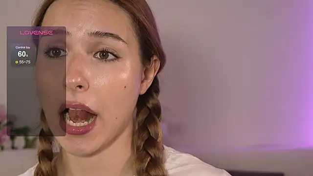Czat XXX na żywo – Vegas_V