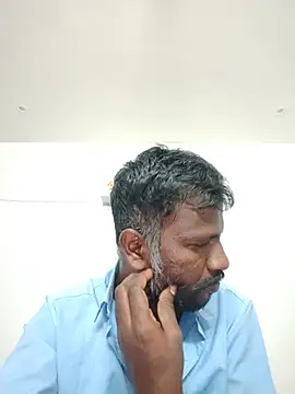 Chat XXX Live Paramkeerthi