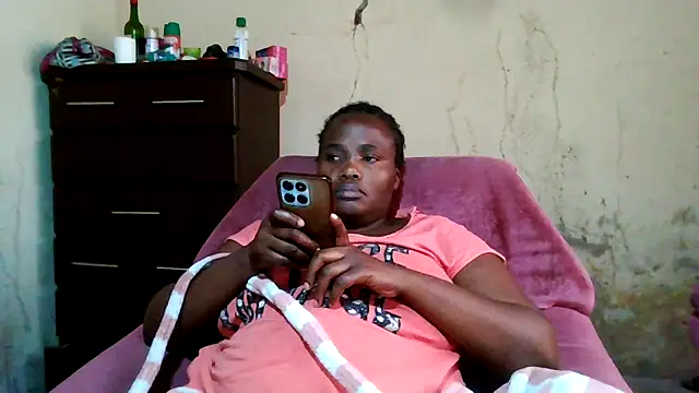 sexybigboobz XXX чат на живо