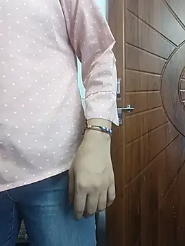 PUNAM456 现场XXX聊天