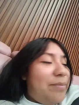 Amber_Herrera's Live XXX Chat