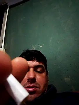 Chat XXX ao vivo de branquinho3