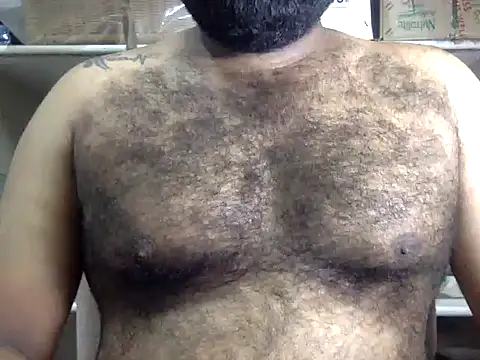 naughtydaddyy XXX чат на живо
