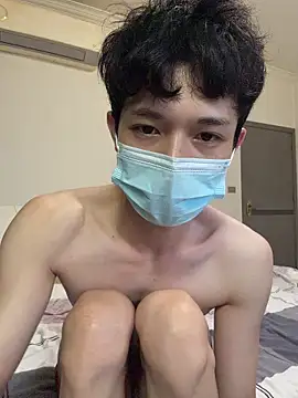 llkiki 即時 XXX 聊天