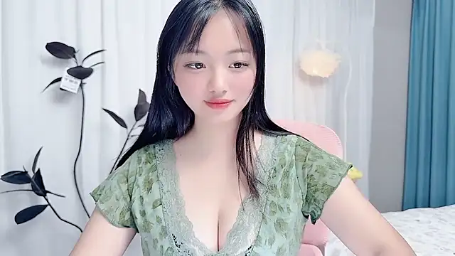 Winnie666999's Live XXX Chat