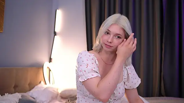 AlitaAngel_ Chat XXX in diretta