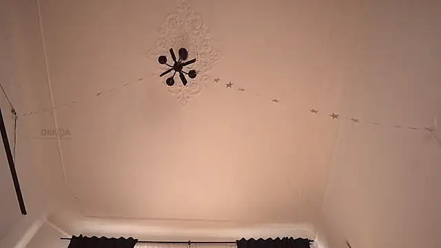 ifuckingtoy_ XXX чат на живо