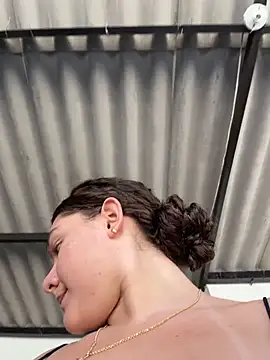 Živý XXX chat Eva_stark10