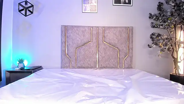 miaakittyy 라이브 XXX 채팅