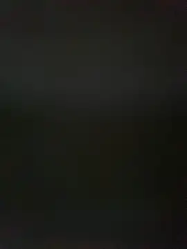 Chat +18 de TheDime ao vivo