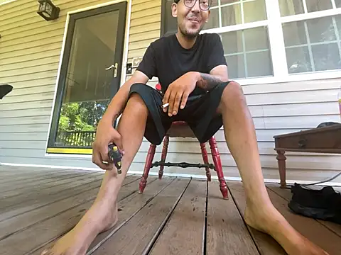 ThrowedWorldWide Live XXX-Chat