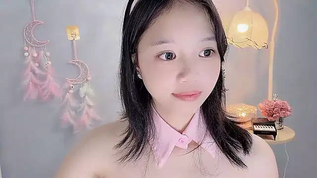 Yanys521 现场XXX聊天
