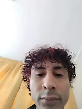 Chat XXX Live BlackSnakesk
