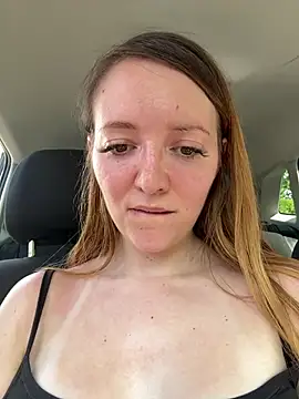FayeFlame live XXX chat