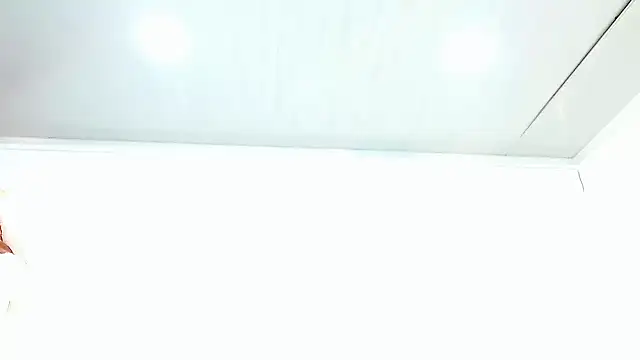 Pertunjukan Kamera Web natashaislerxxx