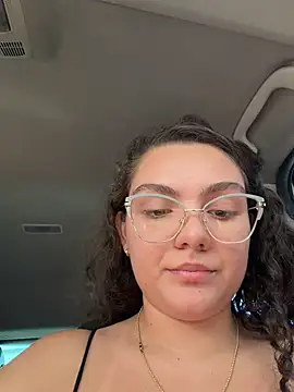 Eva_stark10 Live XXX-chat