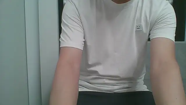 Czat XXX na żywo – nole_china7