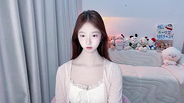 lucky-tt 라이브 XXX 채팅