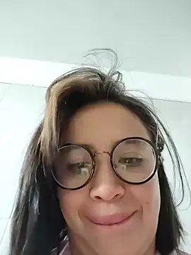 Melany-1's Live XXX Chat