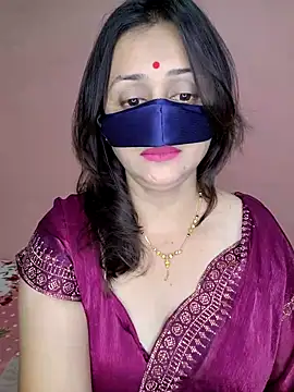 WetDollX 라이브 XXX 채팅