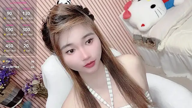 di-or- Chat XXX live