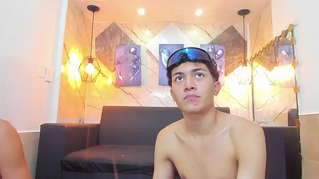 Yeff_26 live XXX chat