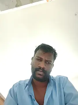 Paramkeerthi 라이브 XXX 채팅