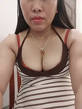 Kelly-sex69 – Live XXX-chat