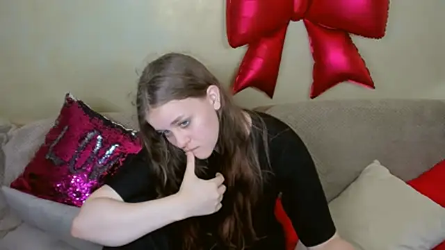 LilaClever Live XXX-chat