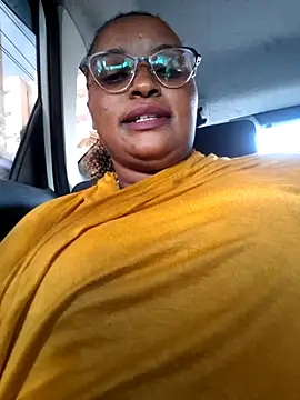 Goddess_of_Hearts' Live XXX Chat