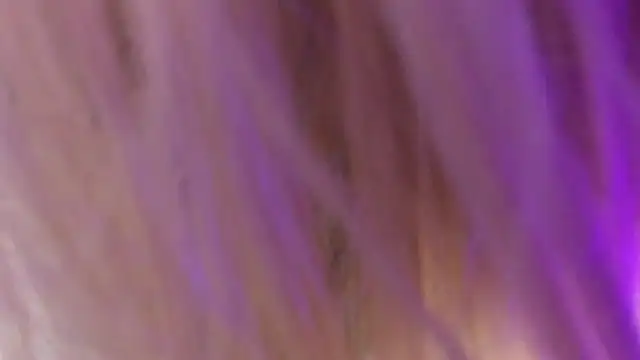 Anseru_ XXX чат на живо