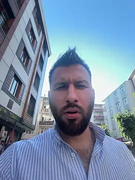 speddy34: απευθείας συνομιλία ΧΧΧ