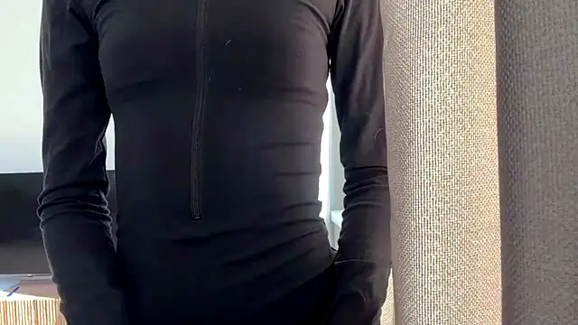 art_object XXX чат на живо