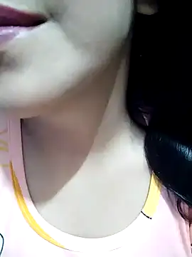 Anki-doll XXX чат на живо