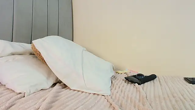 Chatroom XXX en direct de mary_cute9