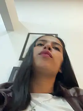 Nathaly_12n Live XXX chat