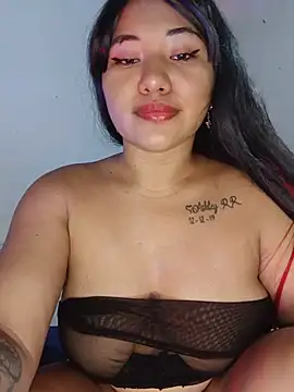sofiaxxxxkl Live XXX-chat