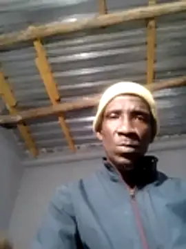 Živý XXX chat longdickson12345