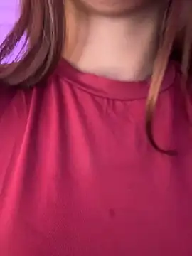 dafne17_: απευθείας συνομιλία ΧΧΧ