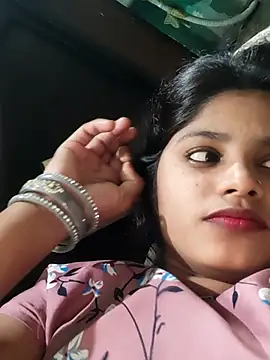 Chat XXX Live Cuple_masti72