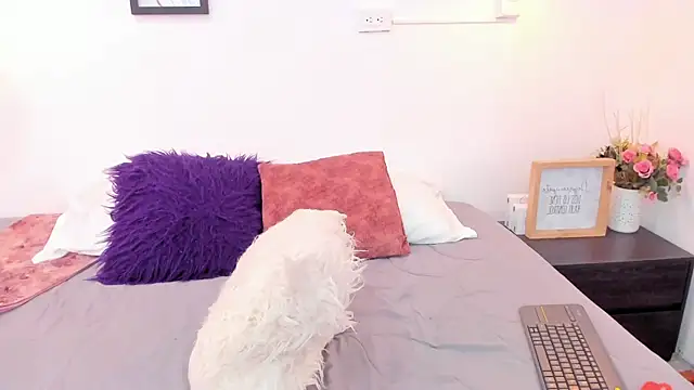 annarosse_ 라이브 XXX 채팅