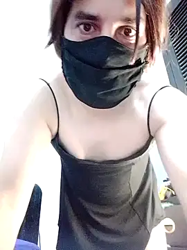 banouti28 live XXX chat