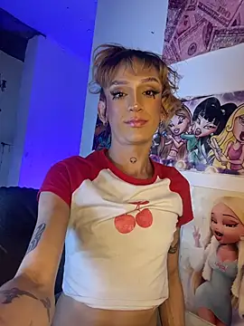 celeste_hell_ Live XXX Chat