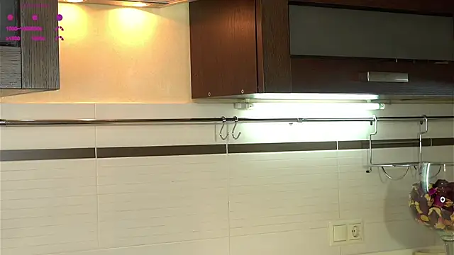 Chat XXX ao vivo de sinfulThea