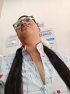 SOFI__10 라이브 XXX 채팅