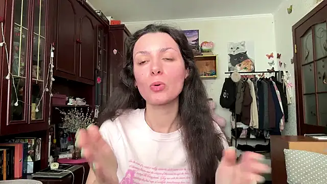 Call_me_sun XXX чат на живо