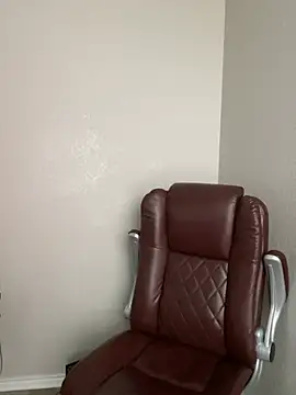 Chat +18 de Fathero1time ao vivo