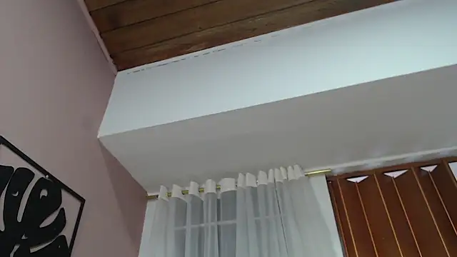 amara_rousse1 Live XXX-chat